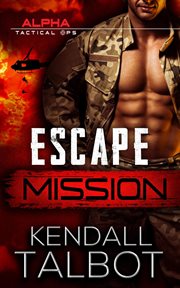 Escape Mission cover image cdn