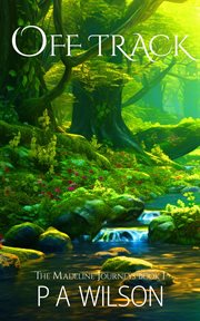 Off Track cover image cdn