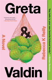 Greta & Valdin cover image cdn