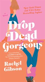 Drop Dead Gorgeous cover image cdn