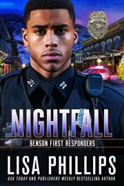 Nightfall cover image cdn