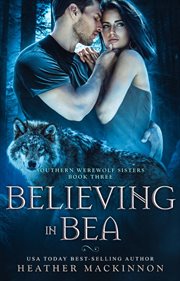 Believing in Bea cover image cdn