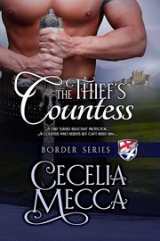 The Thief's Countess cover image cdn