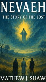 Nevaeh cover image cdn