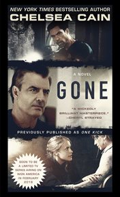 Gone cover image cdn