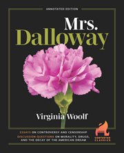 Mrs. Dalloway cover image cdn