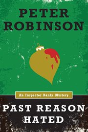 Past Reason Hated cover image cdn