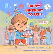 Happy Birthday to US! cover image cdn