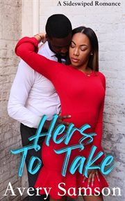 Hers to Take cover image cdn