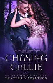 Chasing Callie cover image cdn