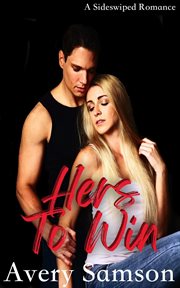 Hers to Win cover image cdn