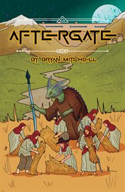 AfterGate cover image cdn