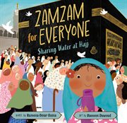 Zamzam for Everyone cover image cdn
