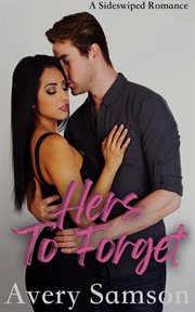 Hers to Forget cover image cdn