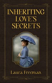 Inheriting Love's Secrets cover image cdn