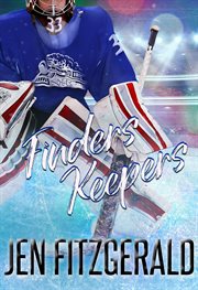 Finders Keepers cover image cdn