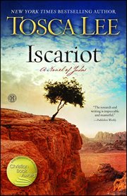 Iscariot cover image cdn