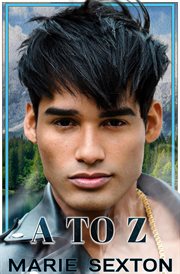A to Z cover image cdn