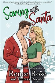 Scoring With Santa cover image cdn