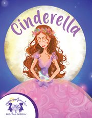 Cinderella cover image cdn