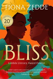 Bliss cover image cdn