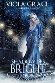 Shadowing Bright cover image cdn