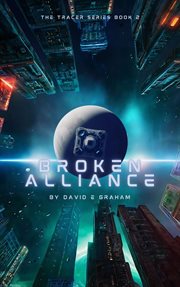 Broken Alliance cover image cdn