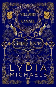 Gilded Locks cover image cdn