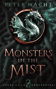Monsters in the Mist cover image cdn