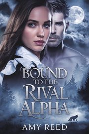 Bound to the Rival Alpha cover image cdn