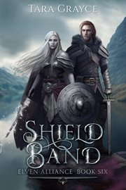 Shield Band cover image cdn