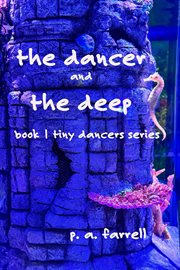 The Dancer and the Deep cover image cdn