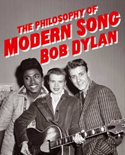 The Philosophy of Modern Song cover image cdn