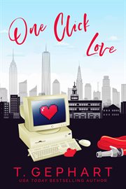 One Click Love cover image cdn