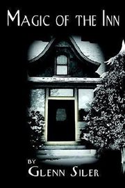 Magic of the Inn cover image cdn