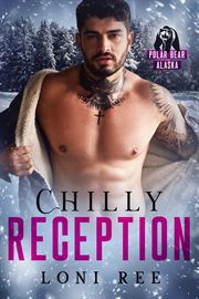Chilly Reception cover image cdn