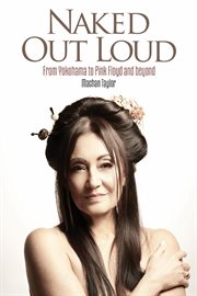Naked Out Loud cover image cdn