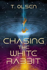 Chasing the White Rabbit cover image cdn