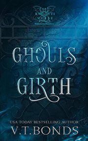 Ghouls and Girth cover image cdn