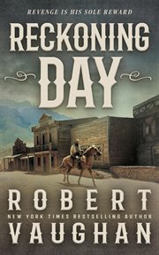 Reckoning Day cover image cdn