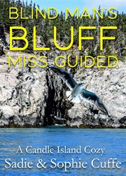 Blind Man's Bluff cover image cdn