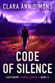 Code of Silence cover image cdn