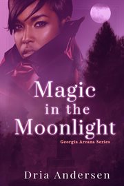 Magic in the Moonlight cover image cdn
