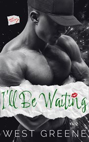 I'll Be Waiting cover image cdn