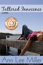 Tattered Innocence cover image cdn
