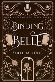 Binding Belle cover image cdn
