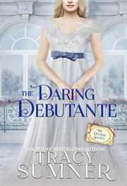 The Daring Debutante cover image cdn