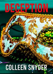 Deception cover image cdn