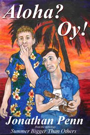 Aloha? Oy! cover image cdn