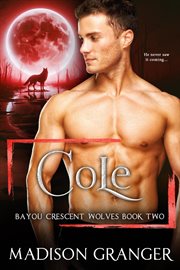 Cole cover image cdn